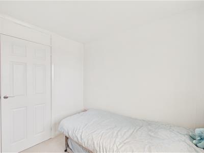Picture 25